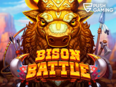 Spin samurai casino aussie. Bitcoin casino promo.12